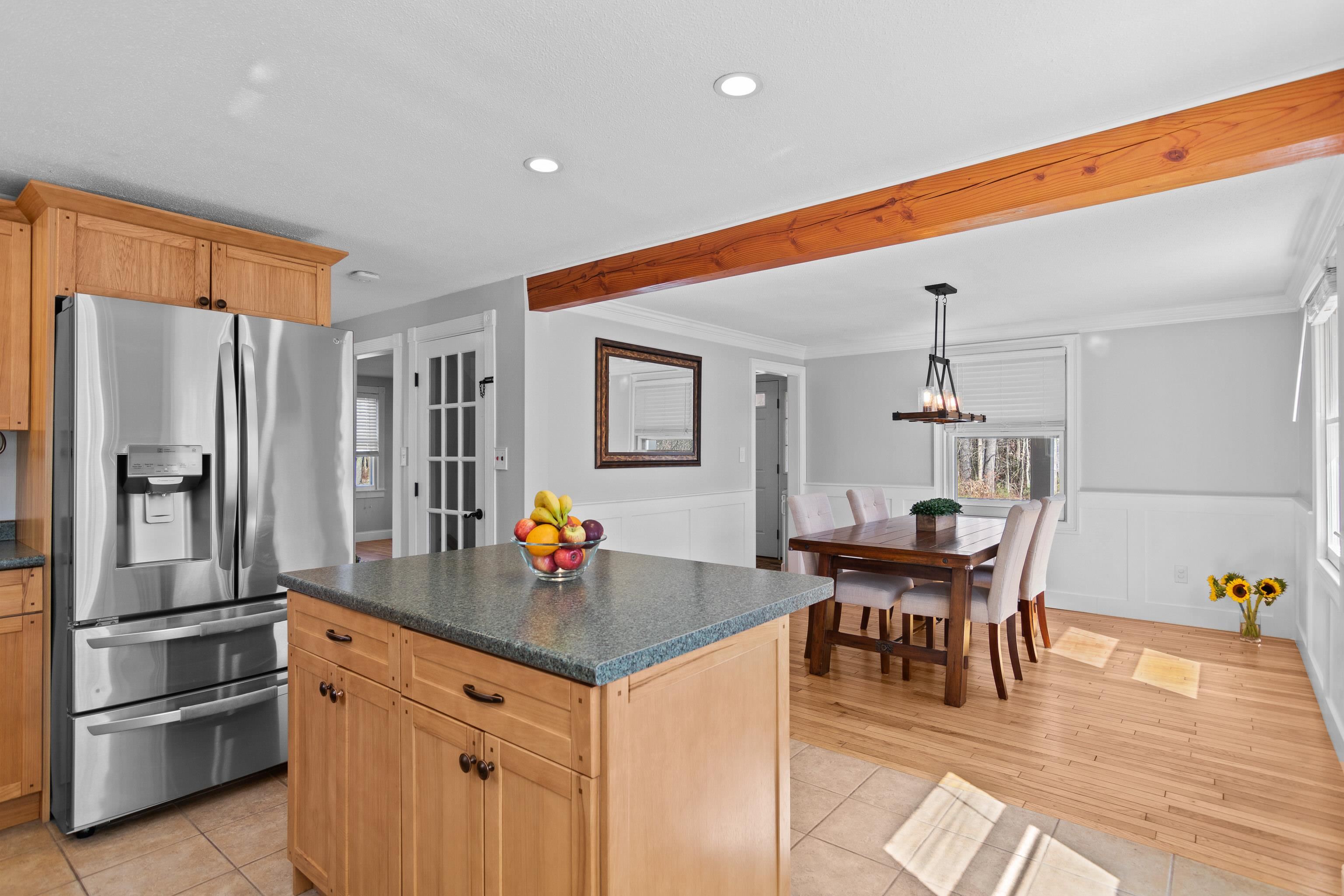 122 Joppa Road Merrimack, NH 03054 - Photo 13 of 40