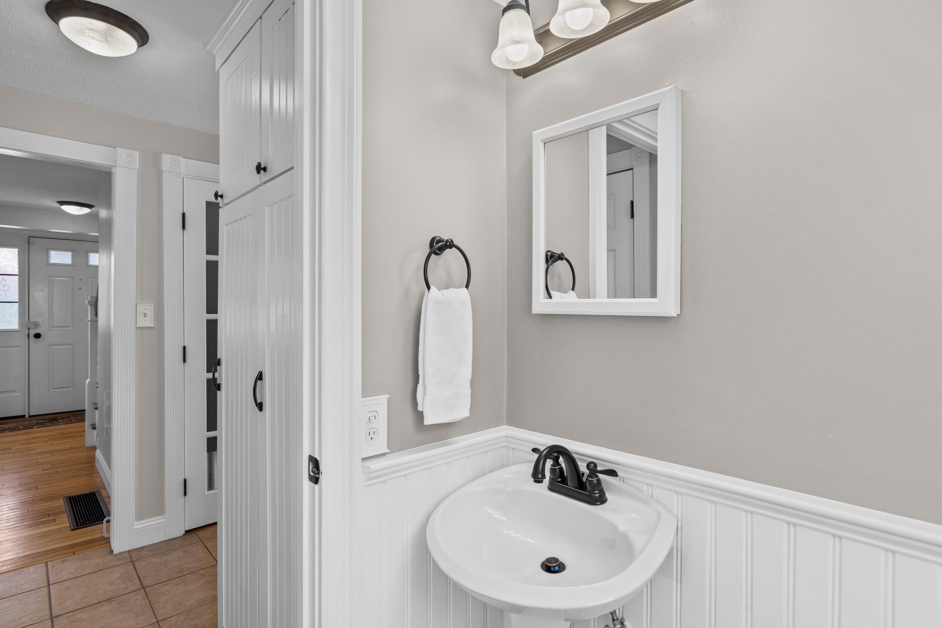 122 Joppa Road Merrimack, NH 03054 - Photo 17 of 40