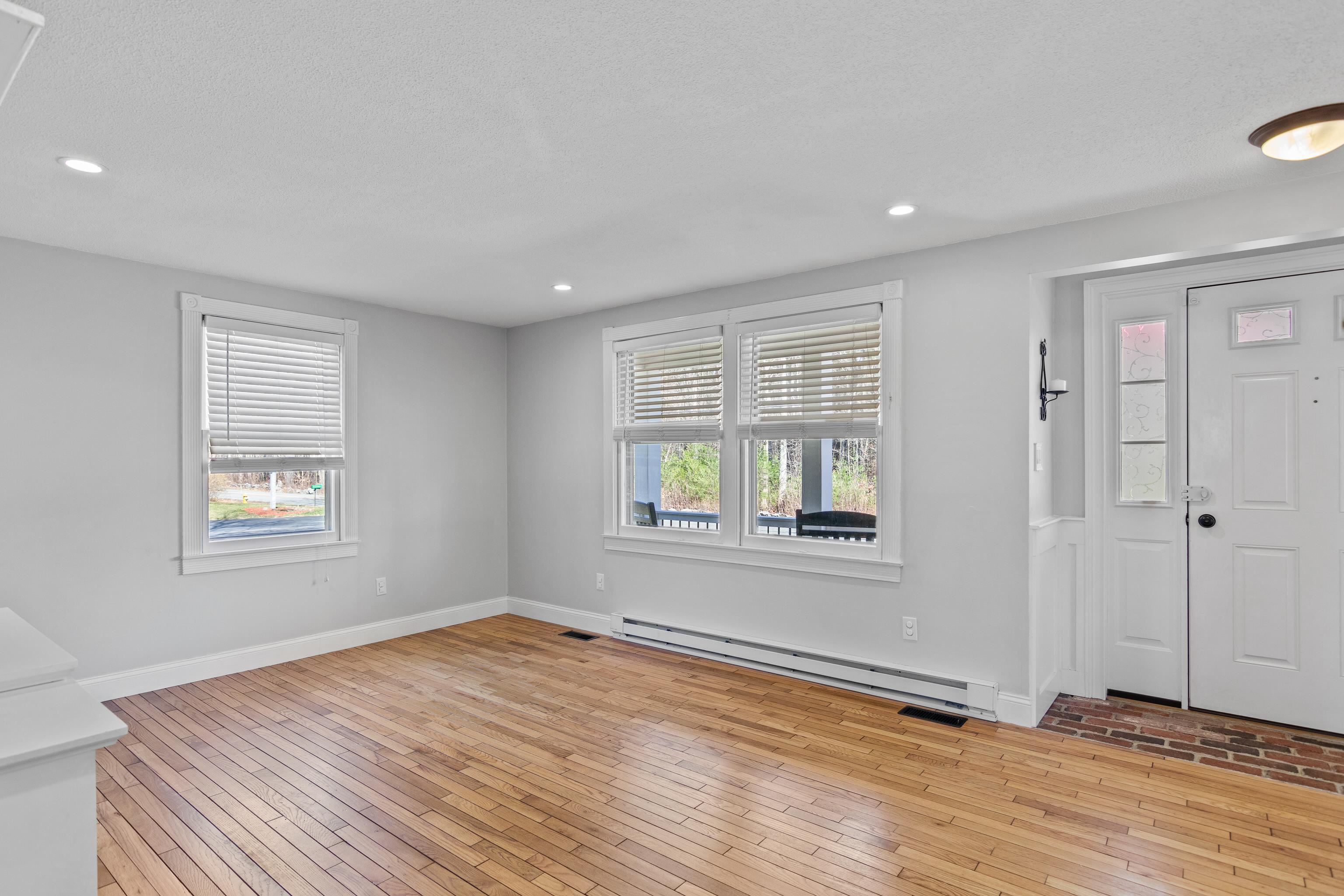 122 Joppa Road Merrimack, NH 03054 - Photo 20 of 40