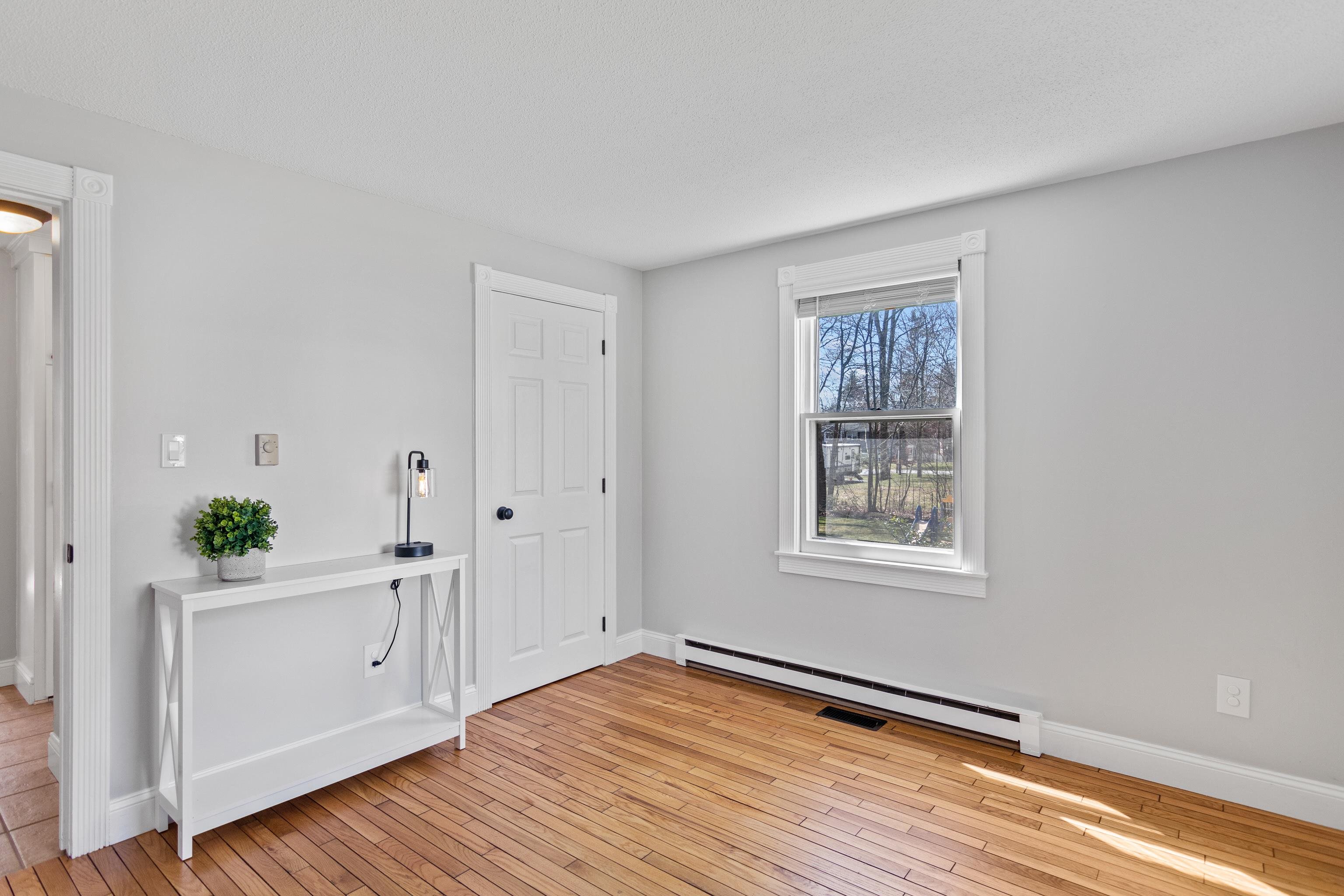 122 Joppa Road Merrimack, NH 03054 - Photo 21 of 40