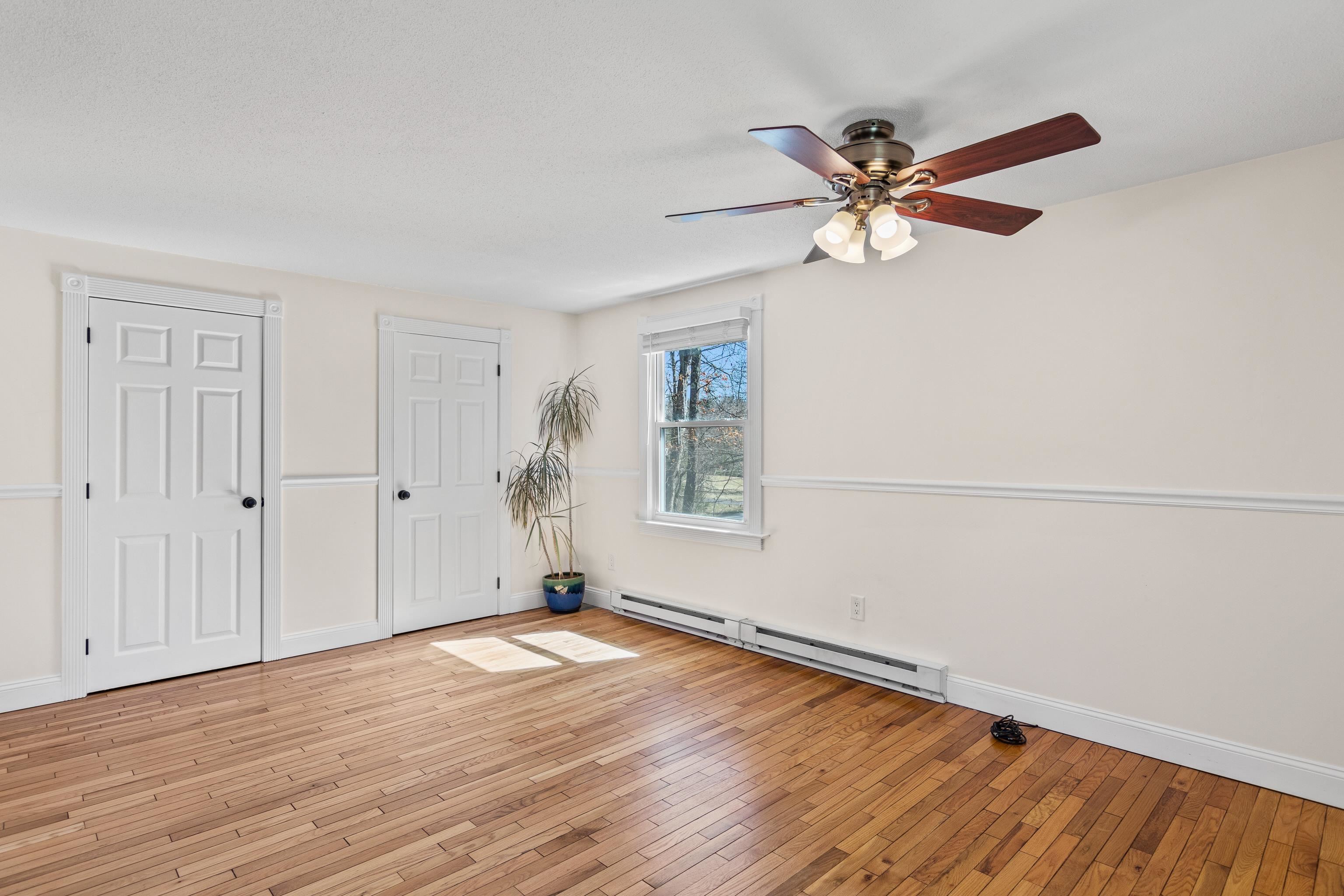 122 Joppa Road Merrimack, NH 03054 - Photo 23 of 40