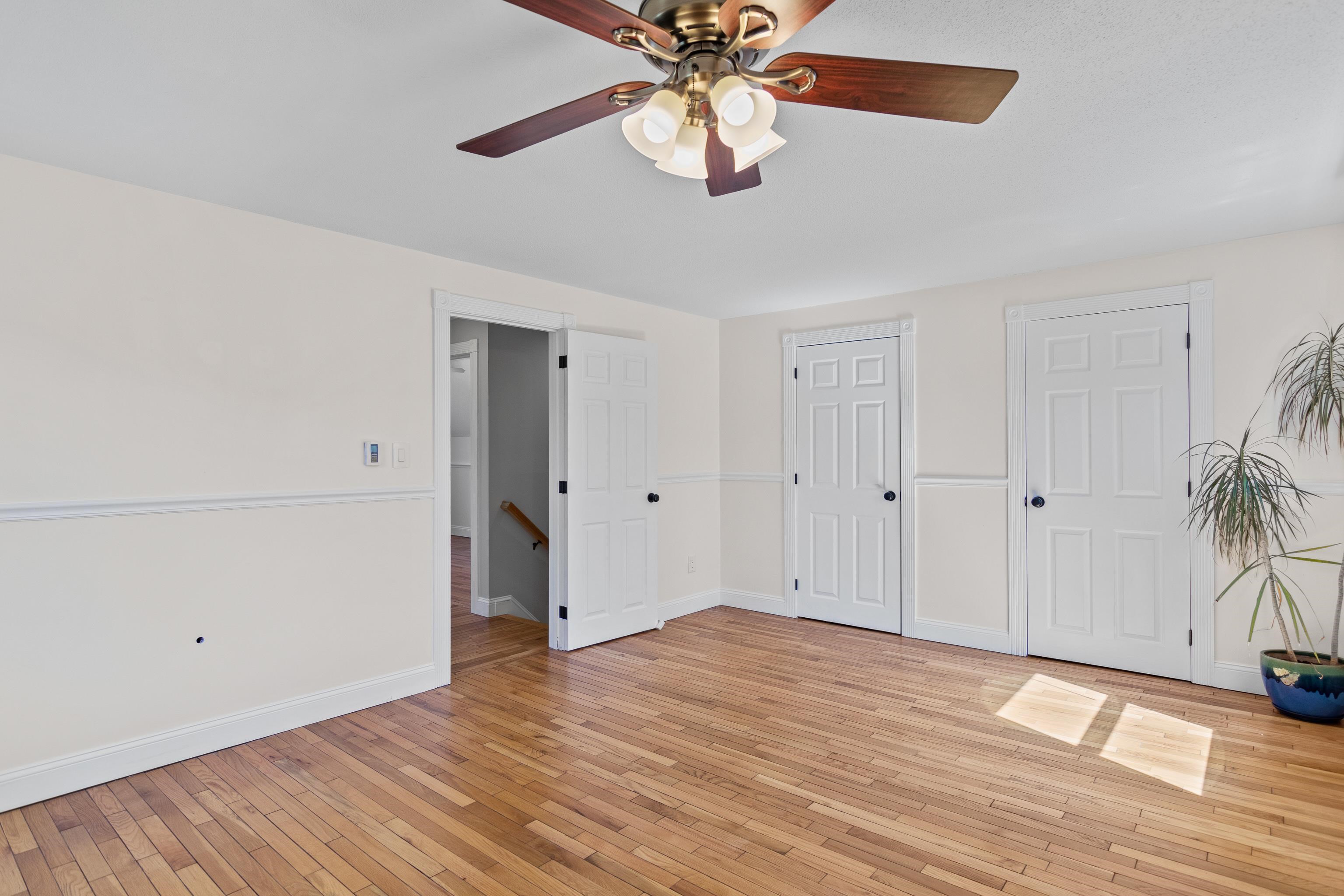 122 Joppa Road Merrimack, NH 03054 - Photo 24 of 40