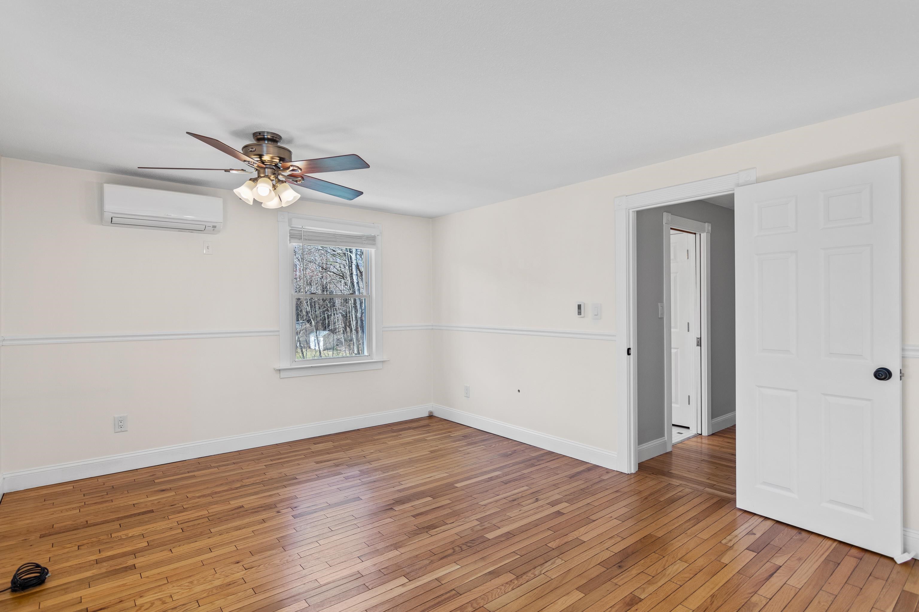 122 Joppa Road Merrimack, NH 03054 - Photo 25 of 40