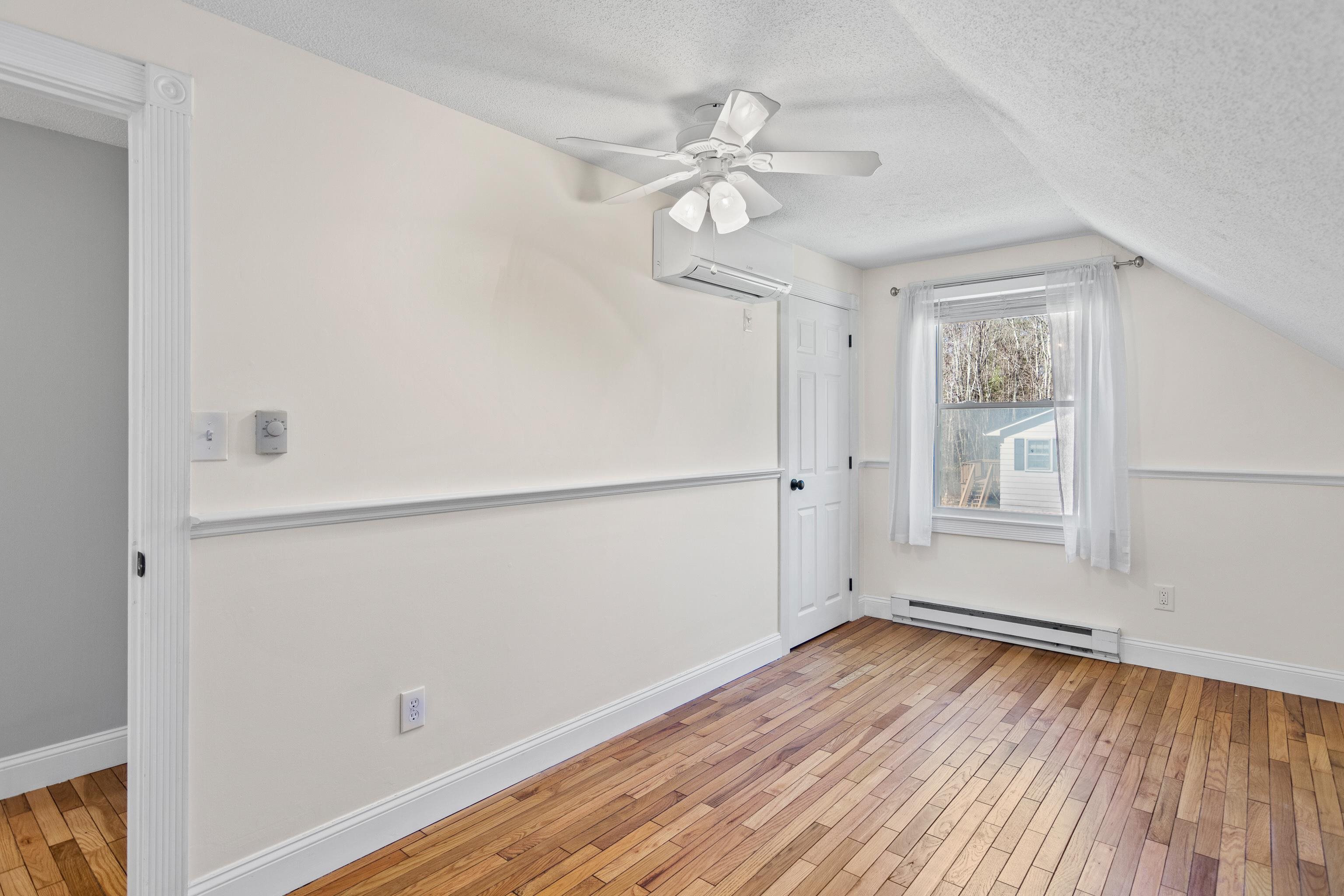 122 Joppa Road Merrimack, NH 03054 - Photo 29 of 40