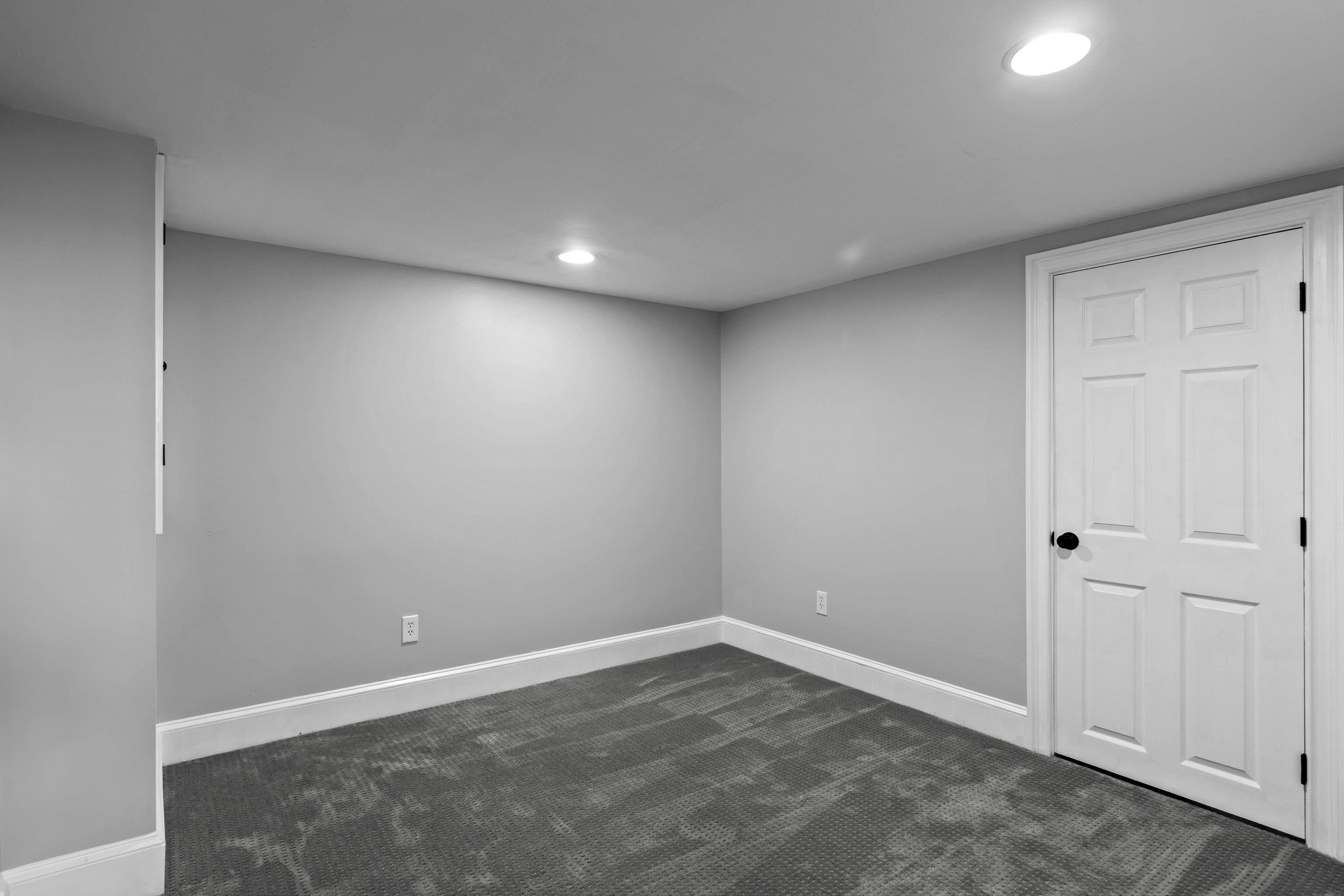 122 Joppa Road Merrimack, NH 03054 - Photo 33 of 40