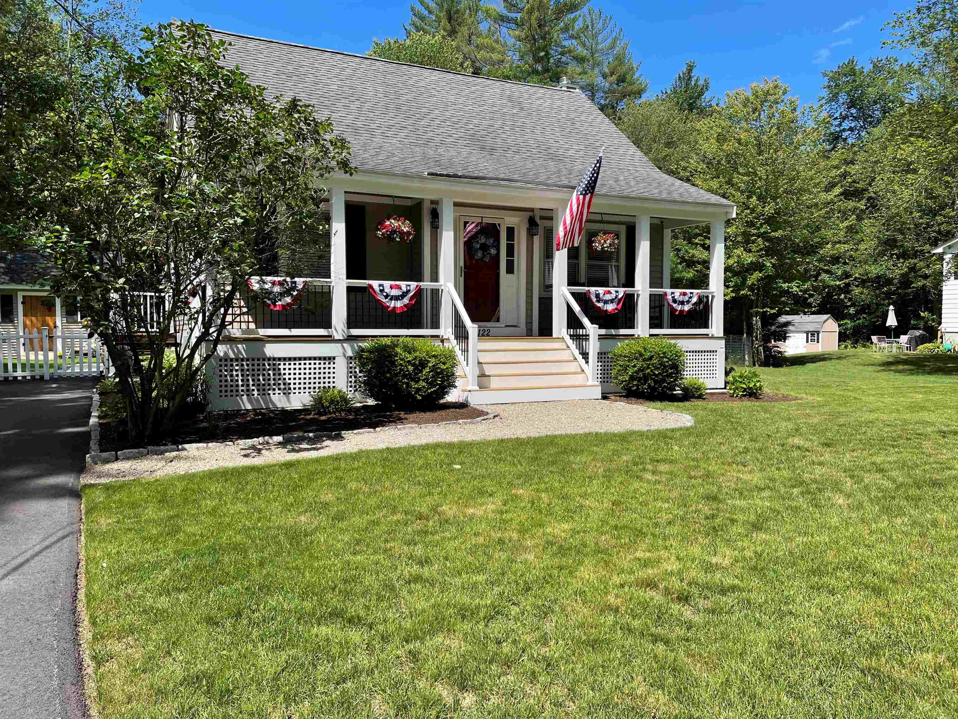 122 Joppa Road Merrimack, NH 03054 - Photo 40 of 40