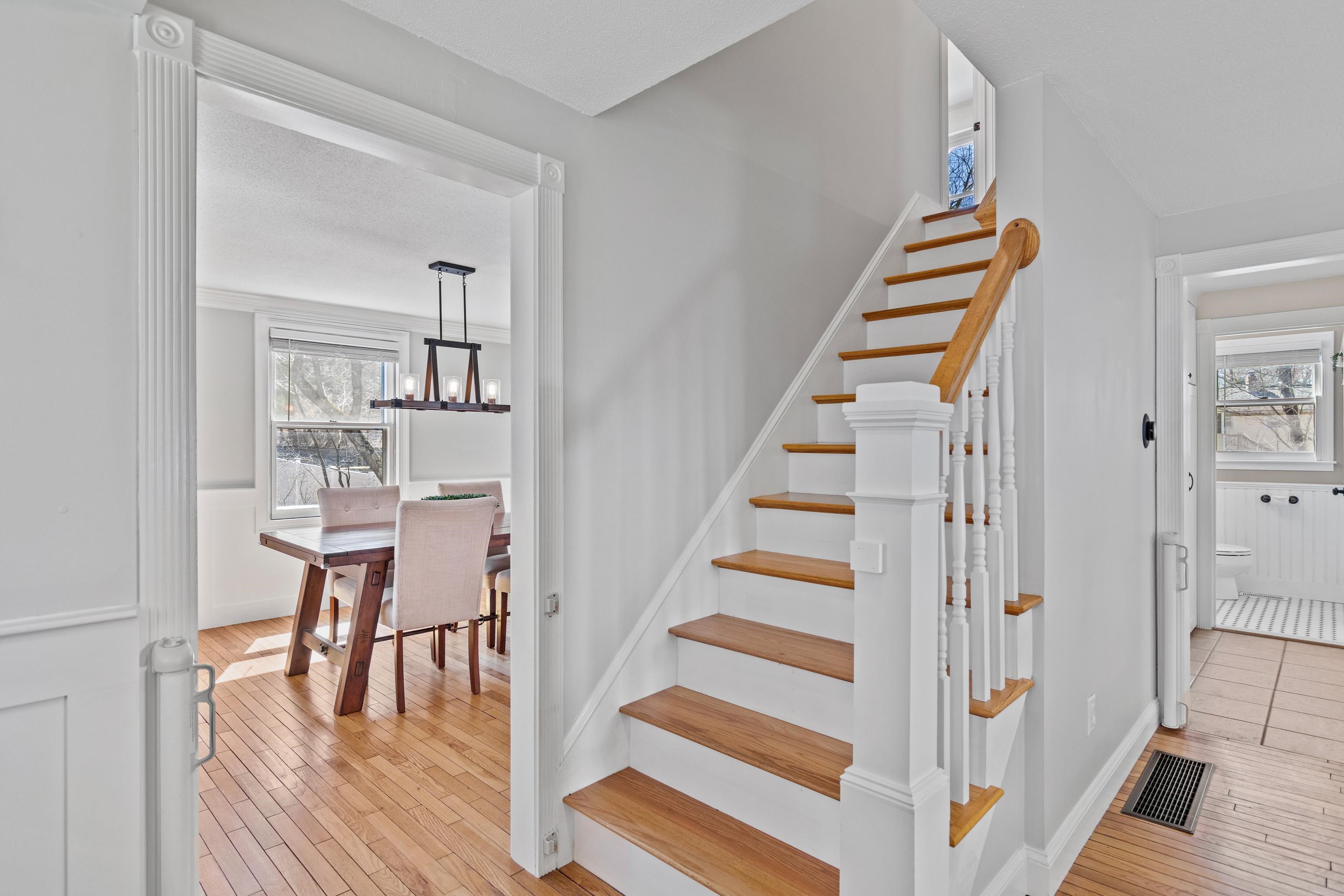 122 Joppa Road Merrimack, NH 03054 - Photo 7 of 40