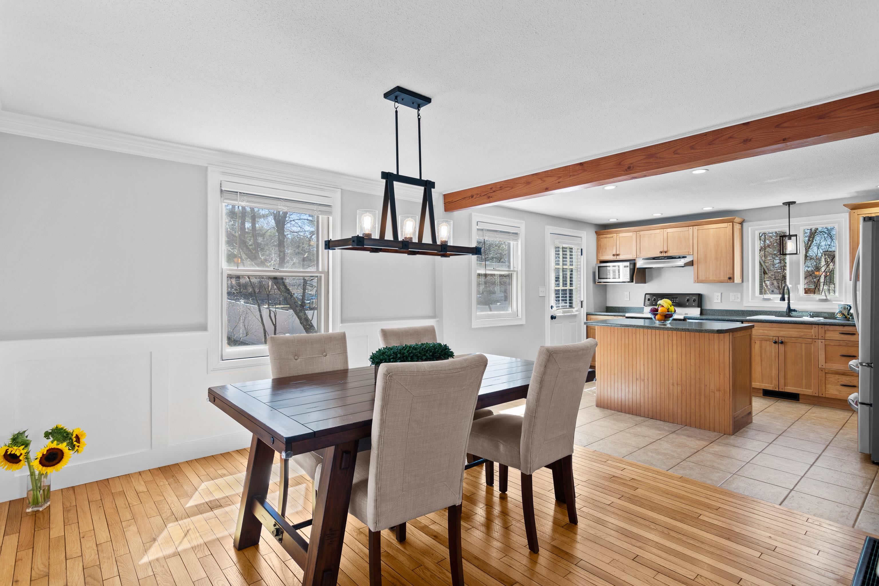 122 Joppa Road Merrimack, NH 03054 - Photo 8 of 40