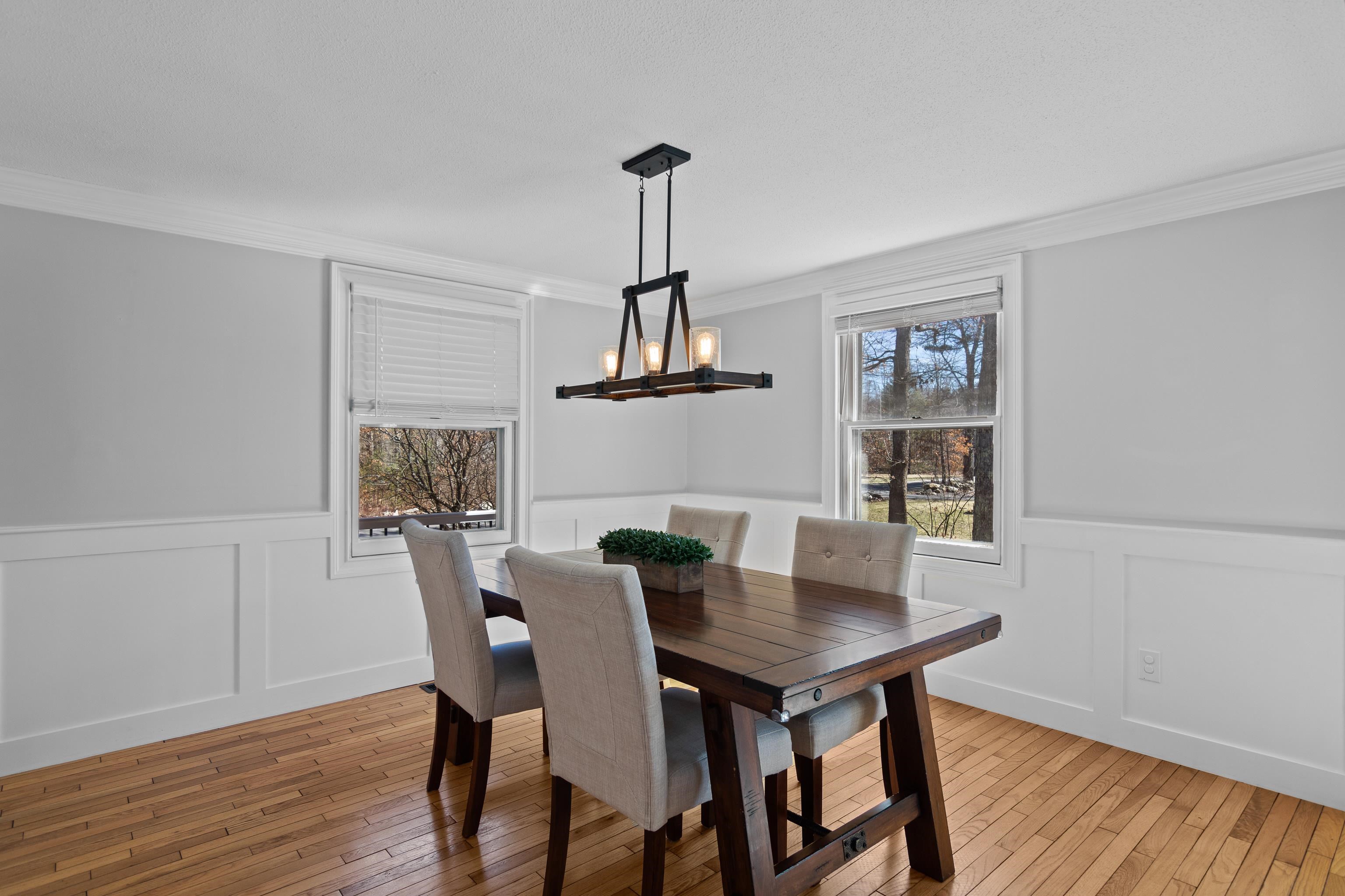 122 Joppa Road Merrimack, NH 03054 - Photo 10 of 40