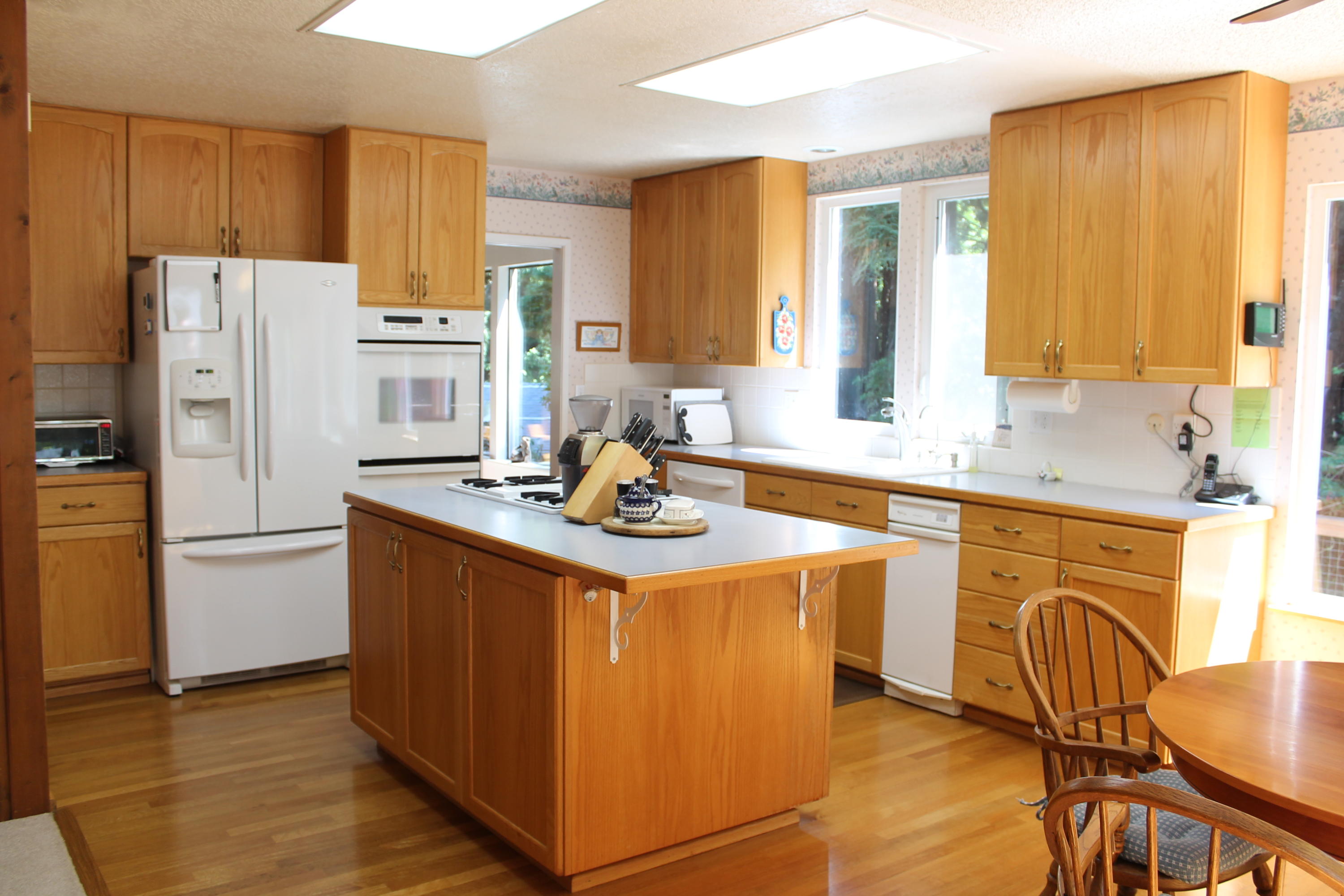 4079 Excelsior Road Eureka, CA 95503 - Photo 8 of 41
