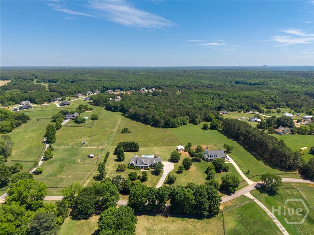 436 A James Powers Road Monroe, GA 30656 - Photo 72 of 72