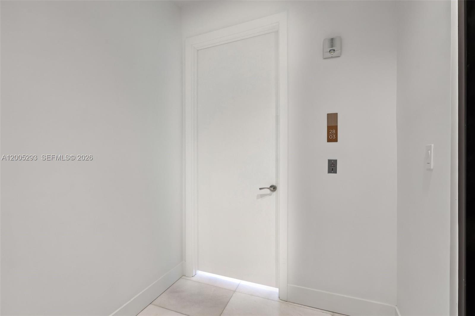 175 Southeast 25th Road, Unit 2803 Miami, FL 33129 - Photo 11 of 56