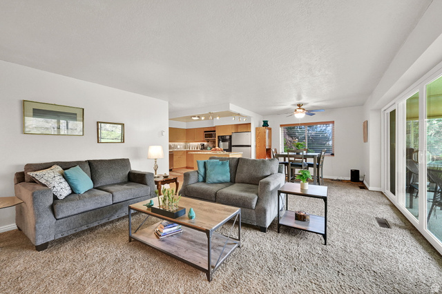 1785 29th Street, Unit 208 Ogden, UT 84403 - Photo 10 of 36