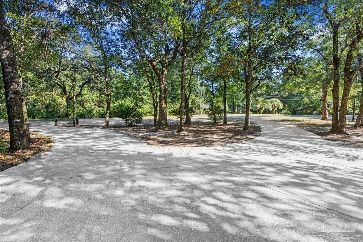 4917 Shell Road Milton, FL 32583 - Photo 39 of 39 Gallery Image 39