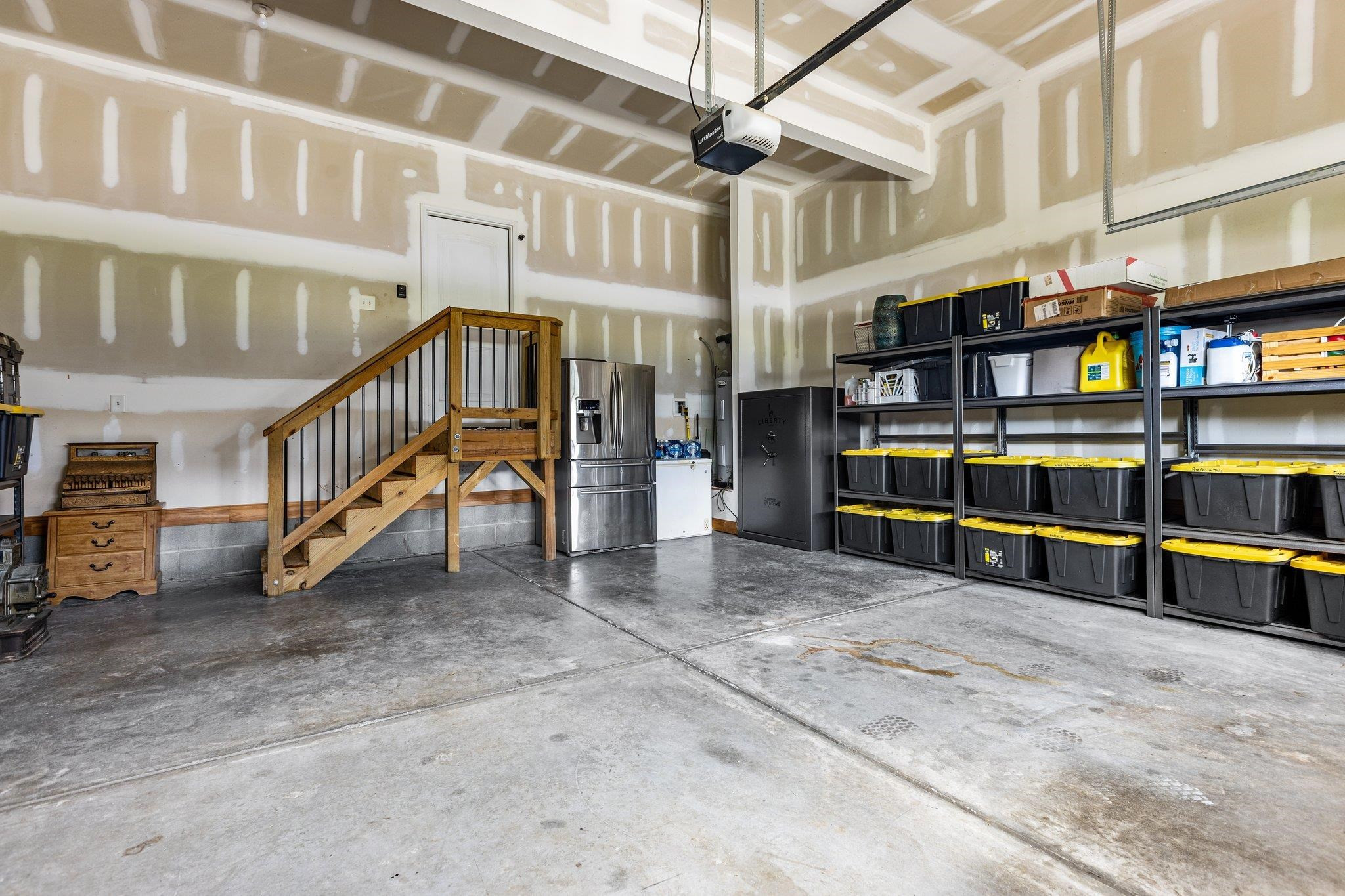 548 Seabring Lane Raleigh, NC 27603 - Photo 34 of 41 Photo 34