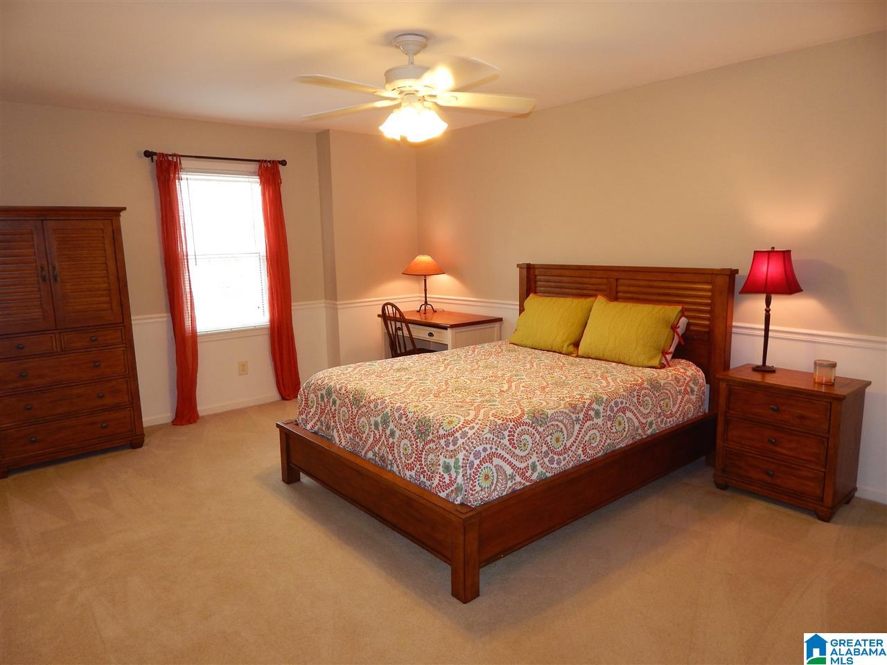 1460 Eden Ridge Drive Birmingham, AL 35244 - Photo 24 of 29