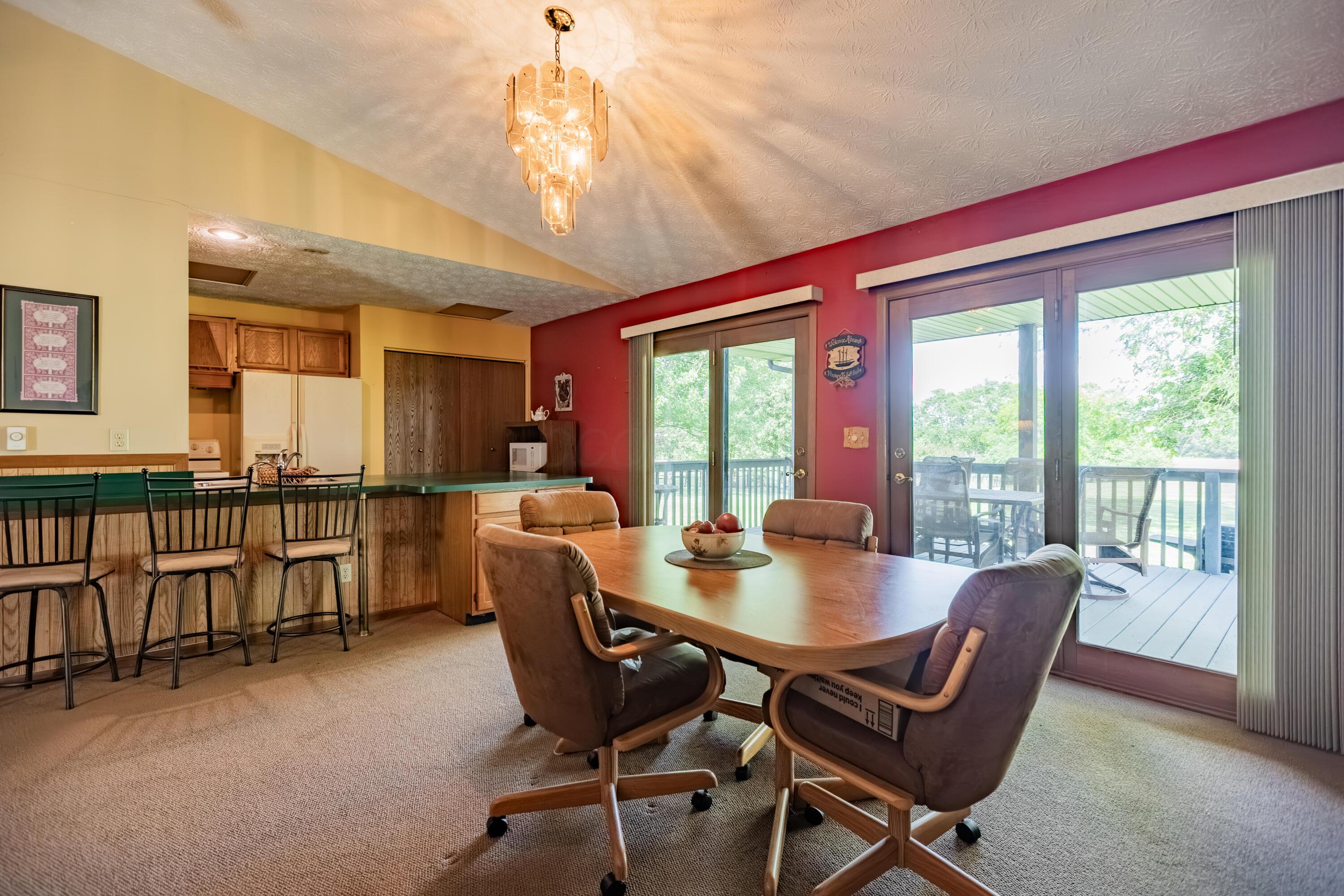 9294 State Rte 207 Mount Sterling, OH 43143 - Photo 7 of 78