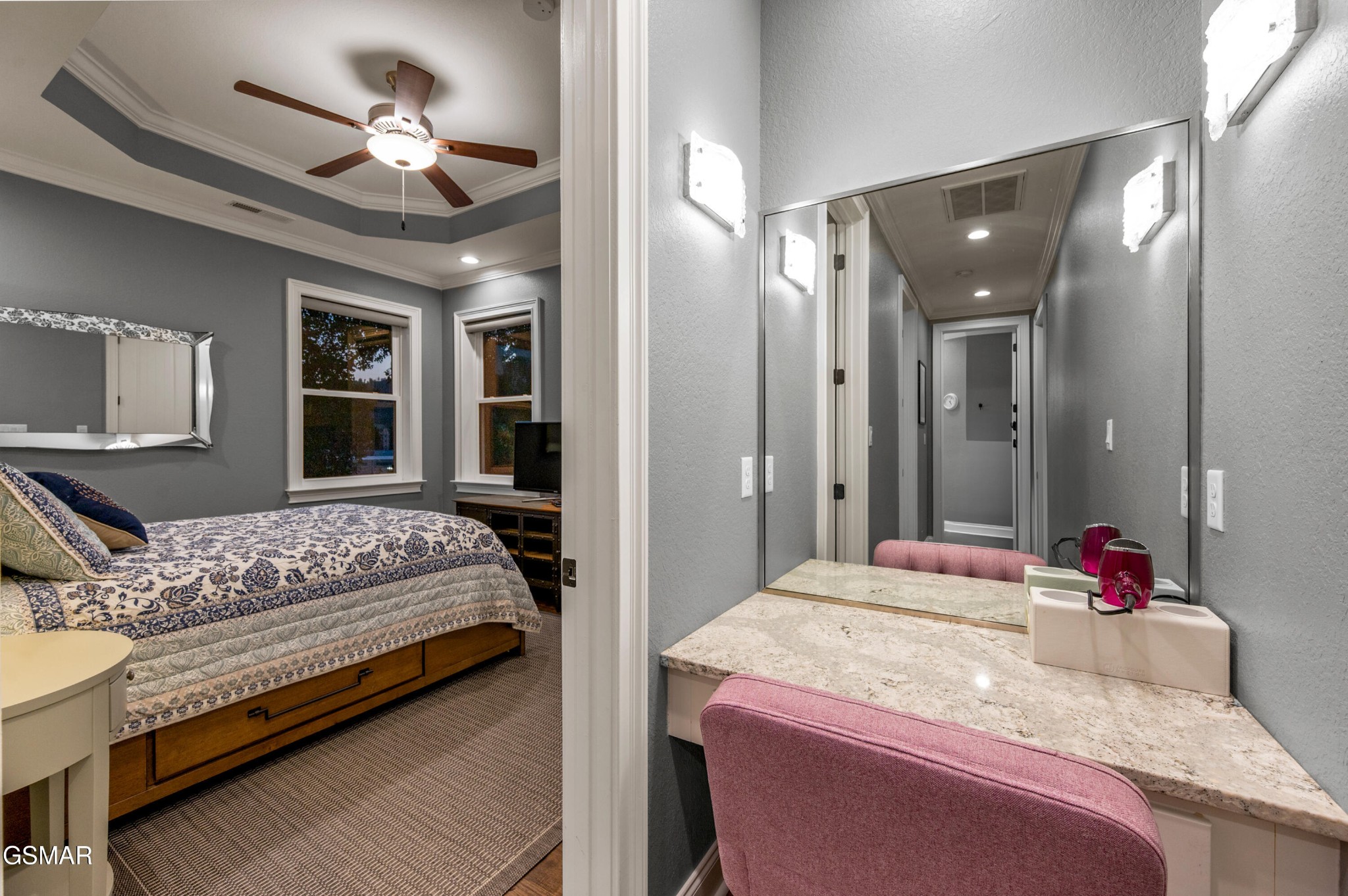 135 West Holly Ridge Road Gatlinburg, TN 37738 - Photo 68 of 100
