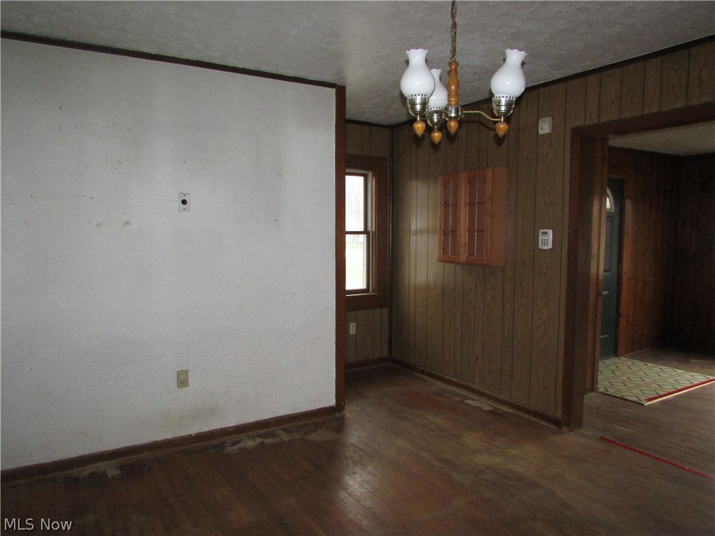 2103 South Ridge Road West Ashtabula, OH 44004 - Photo 12 of 23