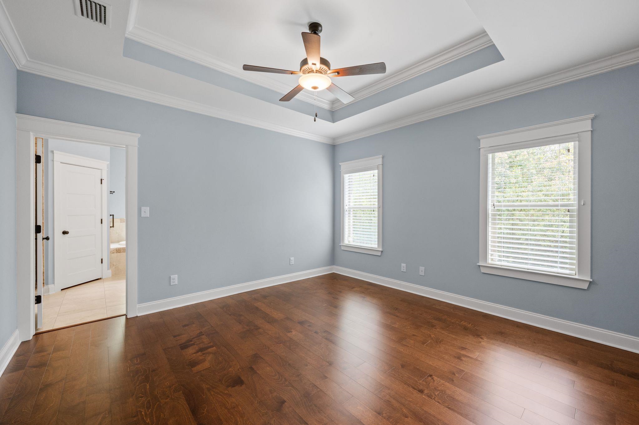 20127 Bunker Loop Fairhope, AL 36532 - Photo 27 of 45