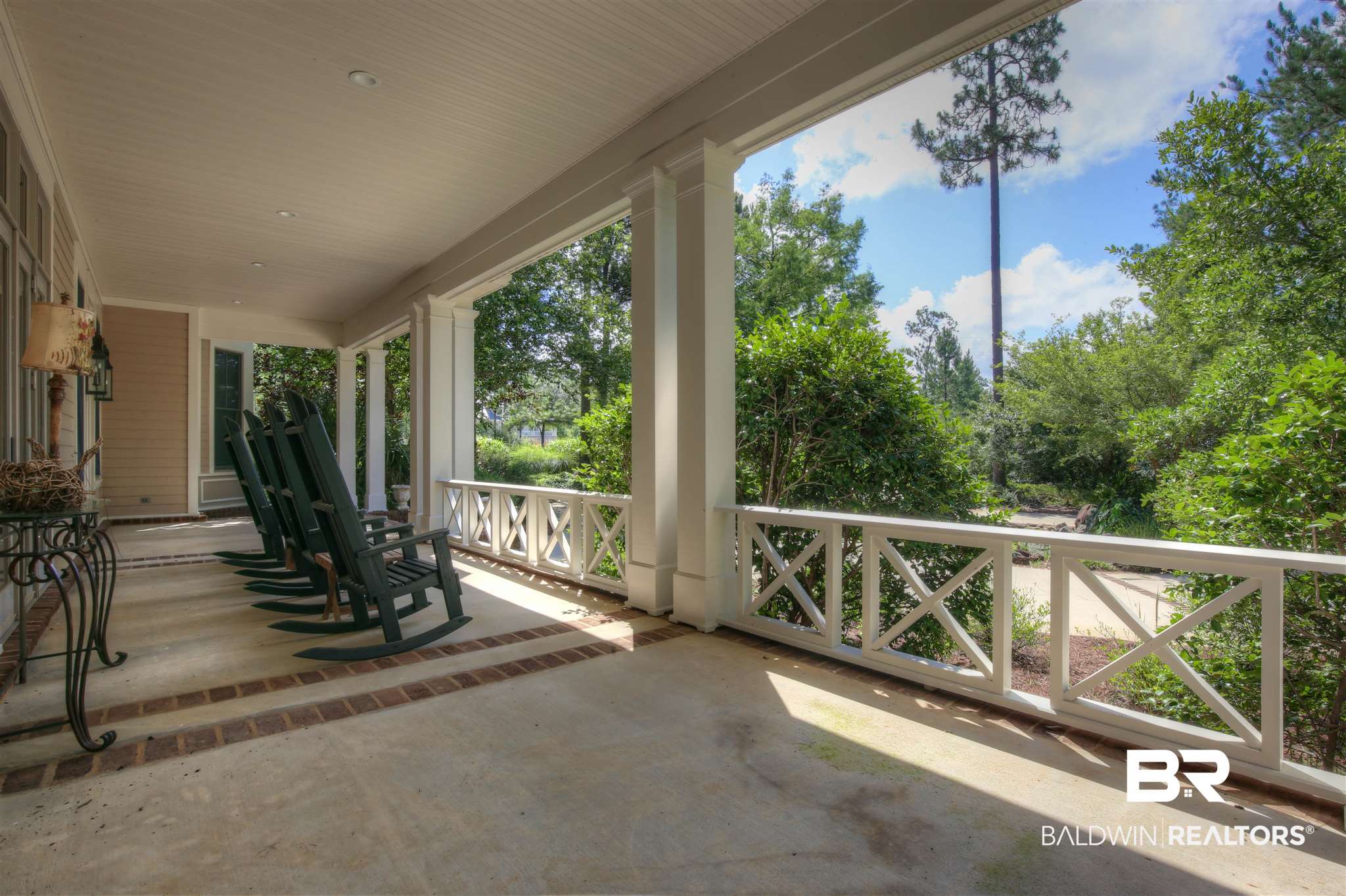 34186 Steelwood Ridge Road Loxley, AL 36551 - Photo 10 of 48
