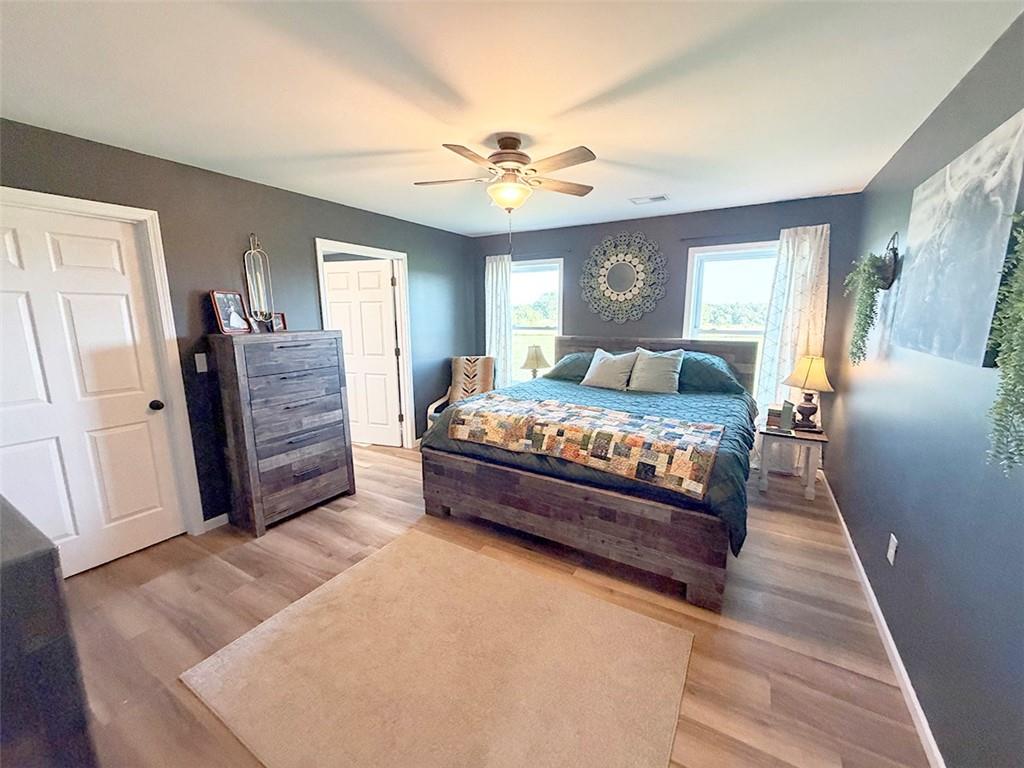 816 Southwest 520th Road, Unit 520 Holden, MO 64040 - Photo 16 of 60
