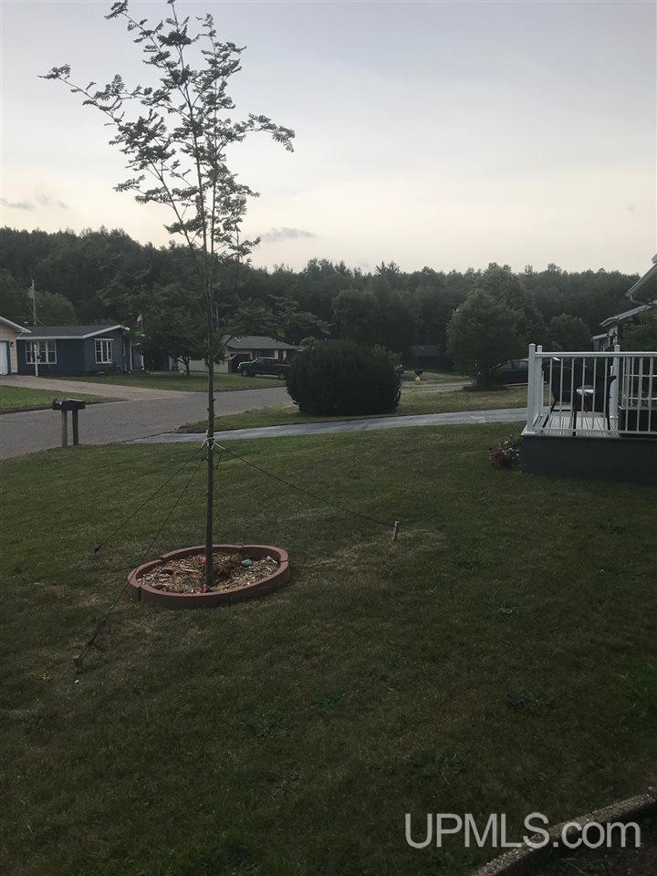 1145 9th Street Ishpeming, MI 49849 - Photo 23 of 26 Gallery Image 23