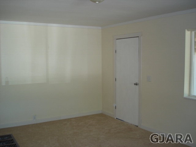 514 Florence Road Grand Junction, CO 81504 - Photo 2 of 12 Gallery Image 2