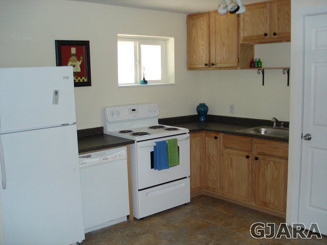 514 Florence Road Grand Junction, CO 81504 - Photo 3 of 12 Gallery Image 3