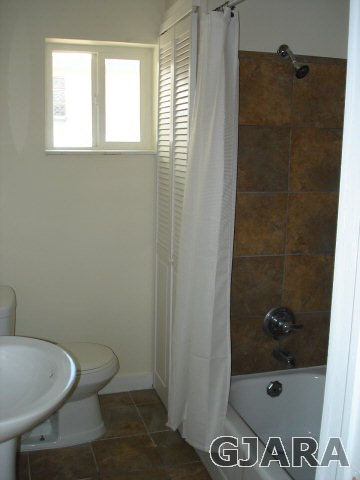 514 Florence Road Grand Junction, CO 81504 - Photo 4 of 12 Gallery Image 4