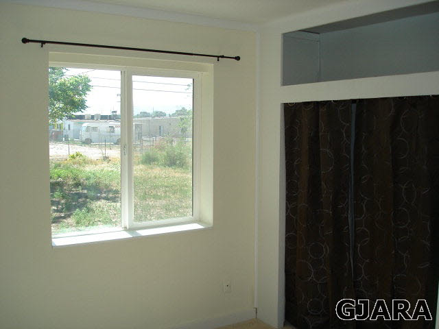514 Florence Road Grand Junction, CO 81504 - Photo 5 of 12 Gallery Image 5