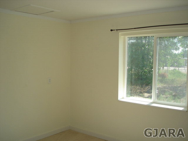 514 Florence Road Grand Junction, CO 81504 - Photo 6 of 12 Gallery Image 6