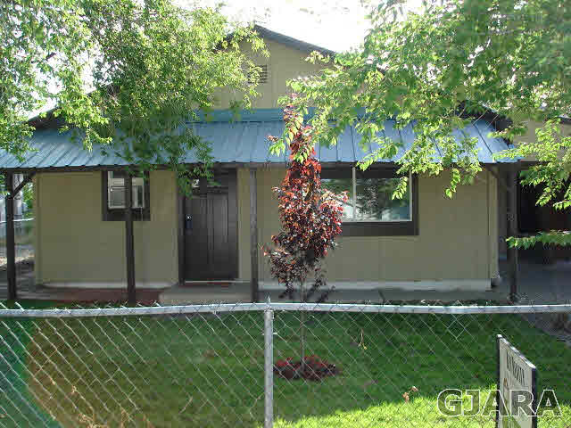 514 Florence Road Grand Junction, CO 81504 - Photo 7 of 12 Gallery Image 7