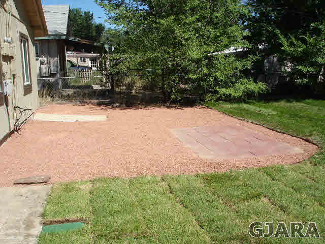 514 Florence Road Grand Junction, CO 81504 - Photo 8 of 12 Gallery Image 8