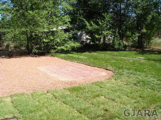 514 Florence Road Grand Junction, CO 81504 - Photo 9 of 12 Gallery Image 9