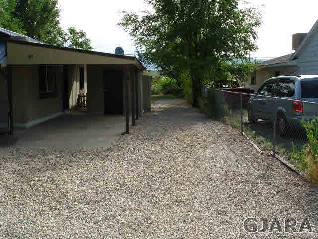 514 Florence Road Grand Junction, CO 81504 - Photo 10 of 12 Gallery Image 10