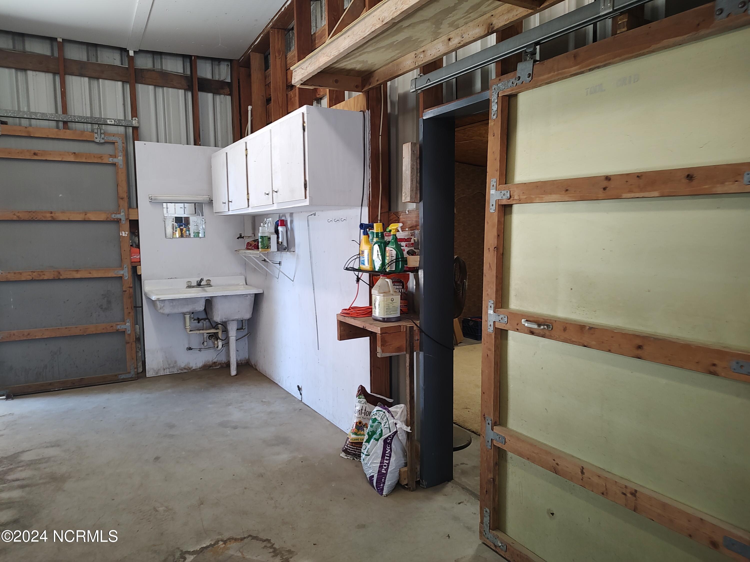 303 Nelson Road Vanceboro, NC 28586 - Photo 67 of 92 IMG_20240221_104225781
