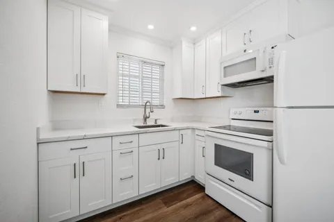 $3,785,000 | 530 Grand Avenue, South San Francisco, CA 94080