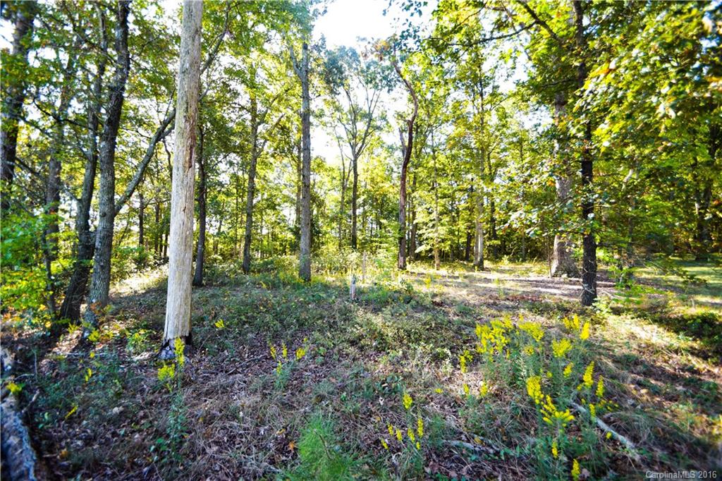 1110 Baucom Road, Unit 3 Monroe, NC 28110 - Photo 1 of 2