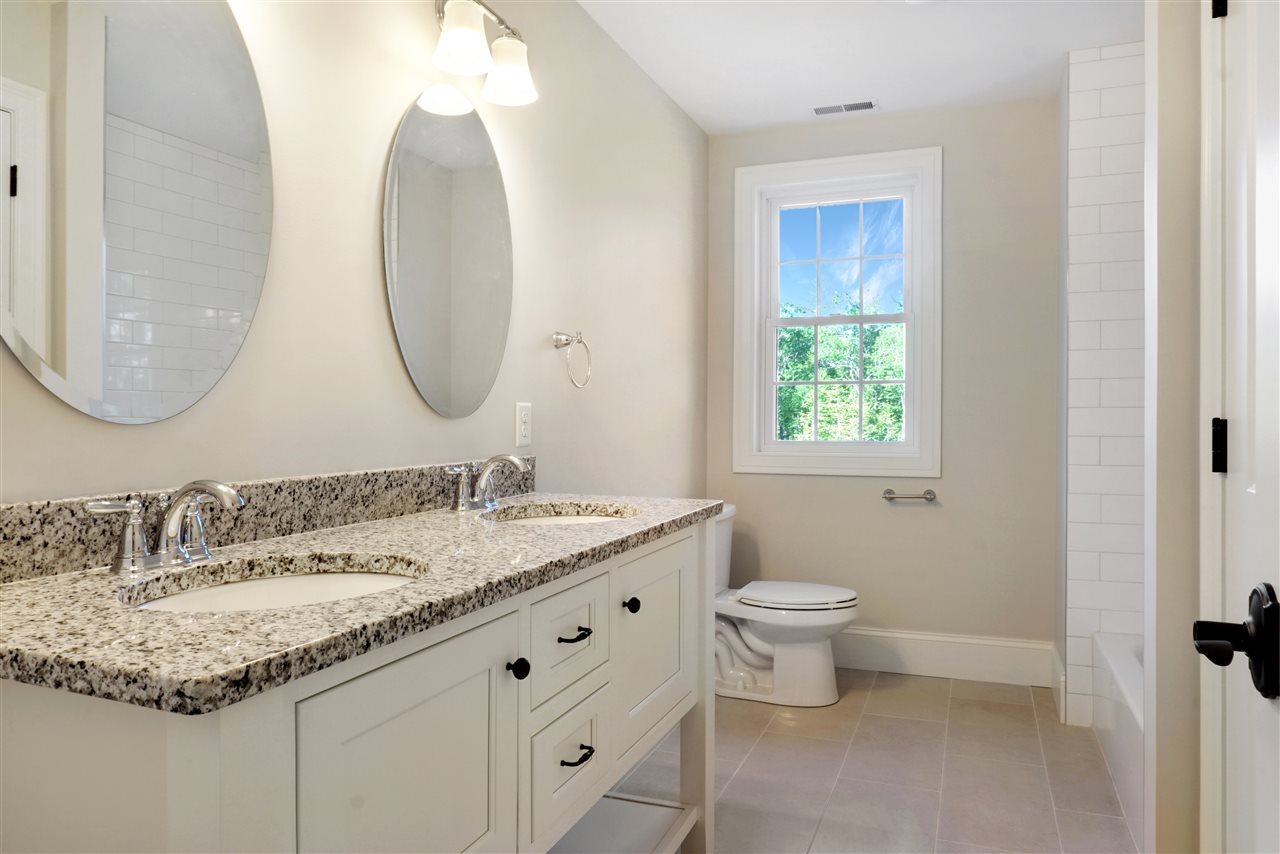 30 Sawtelle Road Brookline, NH 03033 - Photo 19 of 40