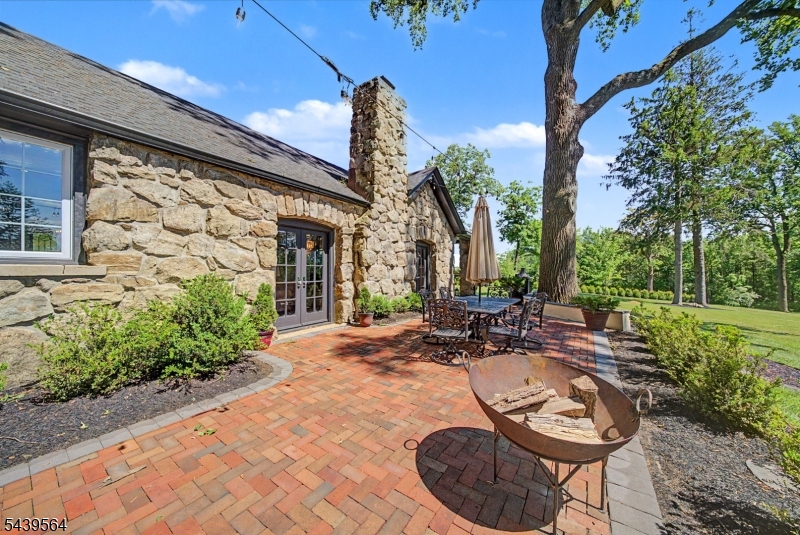 235 Old Chester Road Chester, NJ 07930 - Photo 43 of 49