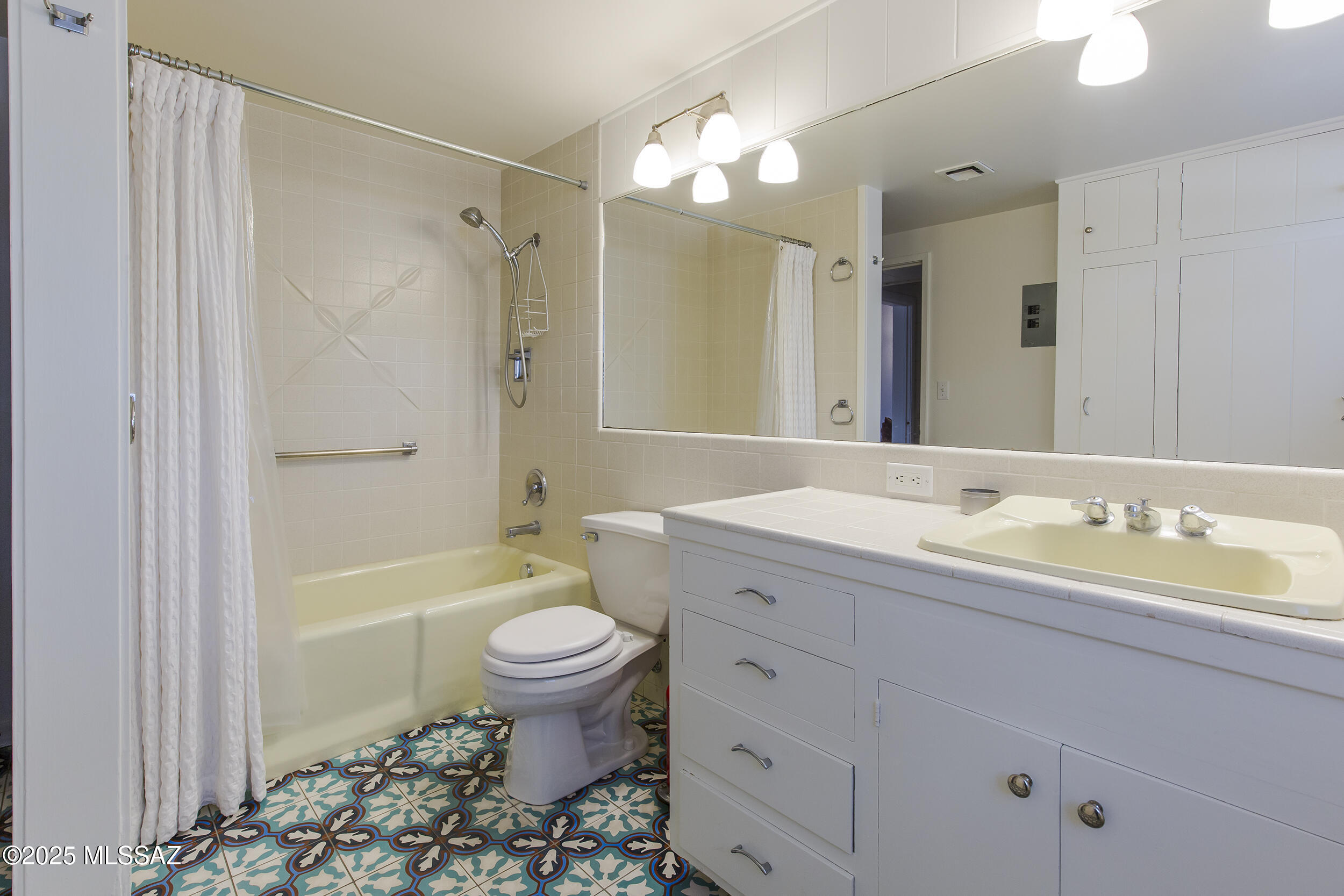 2519 East Allen Road Tucson, AZ 85716 - Photo 30 of 51 Gallery Image 30
