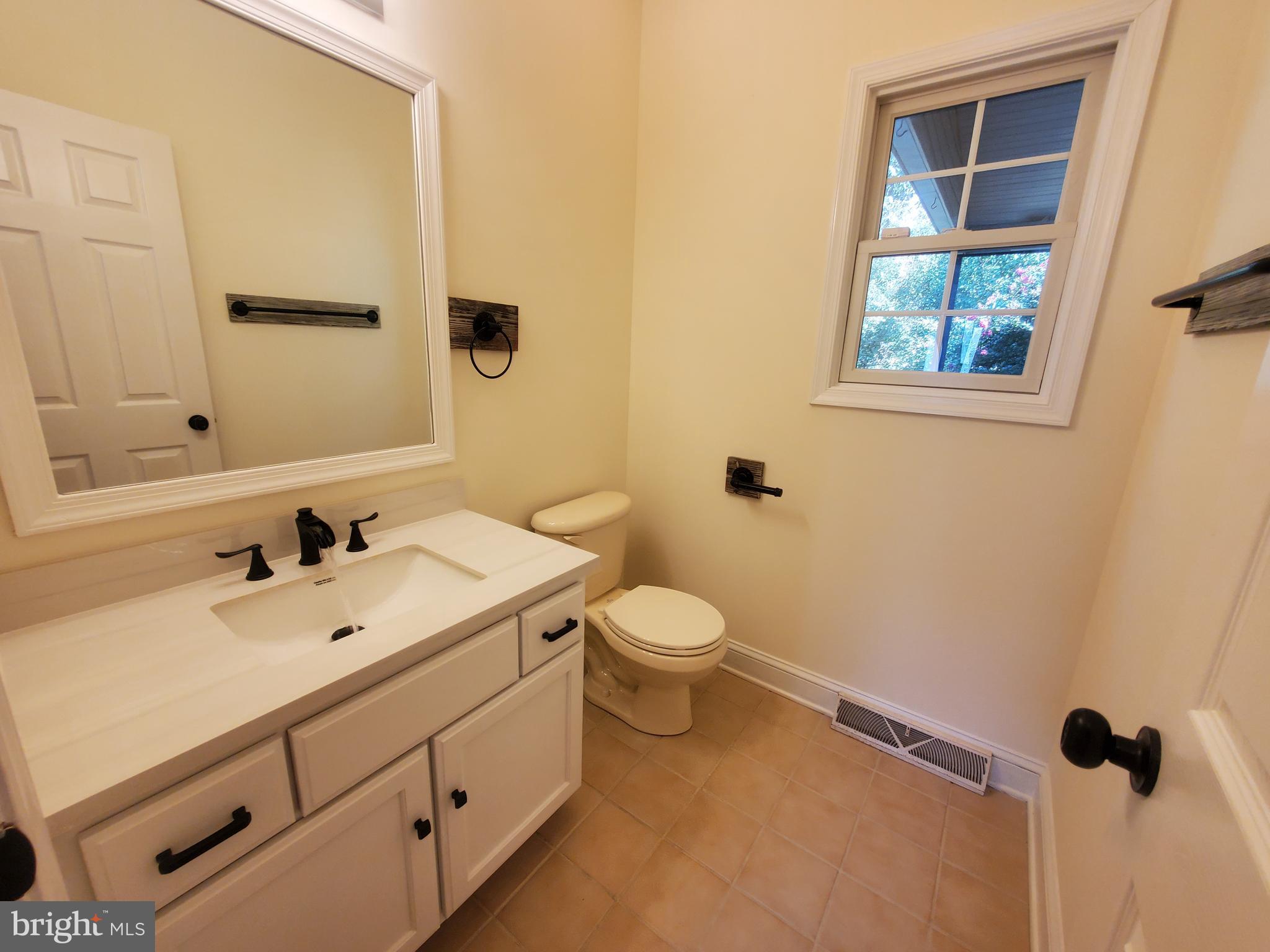 29 Chestnut Ridge Court Magnolia, DE 19962 - Photo 12 of 71 Gallery Image 12