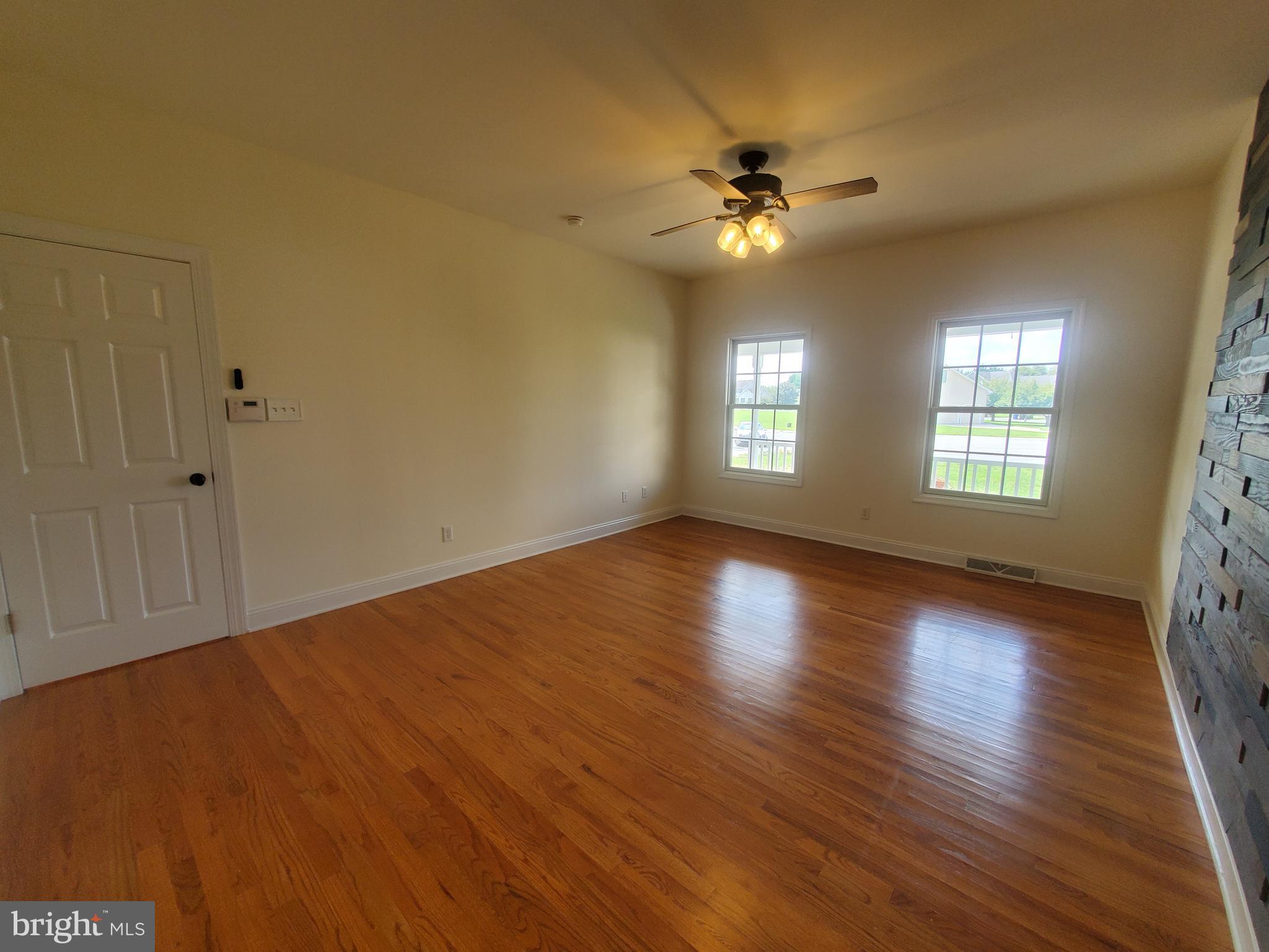 29 Chestnut Ridge Court Magnolia, DE 19962 - Photo 30 of 71 Gallery Image 30
