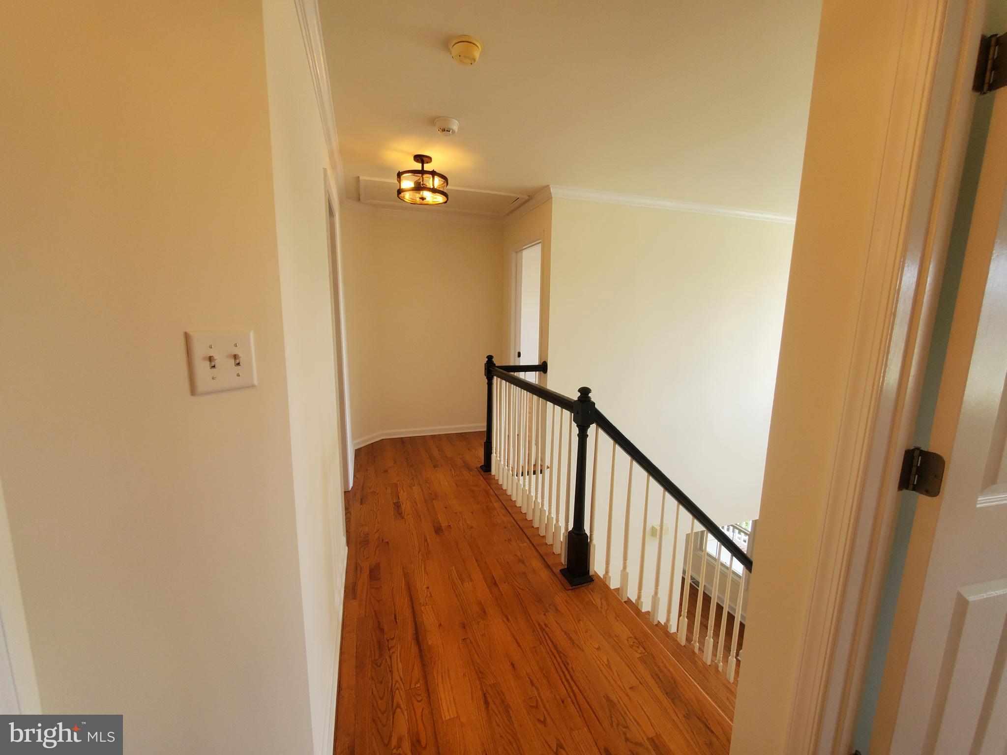 29 Chestnut Ridge Court Magnolia, DE 19962 - Photo 46 of 71 Gallery Image 46