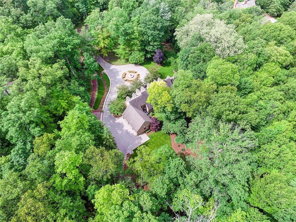 2490 Signal Hill Road Springfield, OH 45504 - Photo 11 of 79