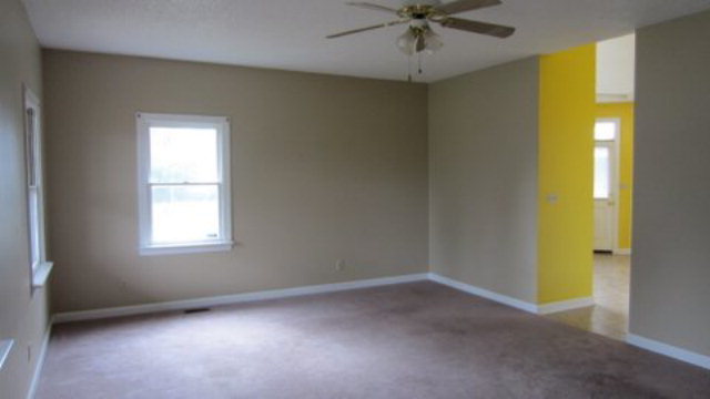 4714 Yank Road Wilson, NC 27893 - Photo 3 of 8 Additional Photo