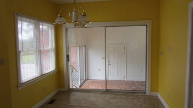 4714 Yank Road Wilson, NC 27893 - Photo 4 of 8 Additional Photo