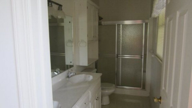 4714 Yank Road Wilson, NC 27893 - Photo 7 of 8 Additional Photo