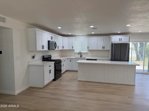 $415,000 | 1750 East 1st Avenue, Mesa, AZ 85203